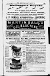 Constabulary Gazette (Dublin) Saturday 16 April 1898 Page 15