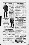 Constabulary Gazette (Dublin) Saturday 16 April 1898 Page 16