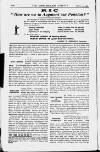 Constabulary Gazette (Dublin) Saturday 16 April 1898 Page 18
