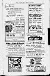 Constabulary Gazette (Dublin) Saturday 16 April 1898 Page 19