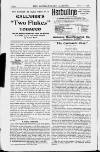 Constabulary Gazette (Dublin) Saturday 16 April 1898 Page 20