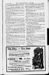 Constabulary Gazette (Dublin) Saturday 16 April 1898 Page 21