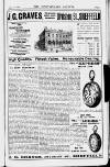 Constabulary Gazette (Dublin) Saturday 16 April 1898 Page 23