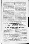 Constabulary Gazette (Dublin) Saturday 16 April 1898 Page 25