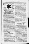Constabulary Gazette (Dublin) Saturday 16 April 1898 Page 27