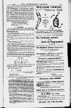 Constabulary Gazette (Dublin) Saturday 16 April 1898 Page 29