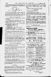 Constabulary Gazette (Dublin) Saturday 16 April 1898 Page 30