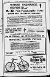 Constabulary Gazette (Dublin) Saturday 16 April 1898 Page 35