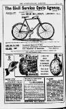 Constabulary Gazette (Dublin) Saturday 07 May 1898 Page 2