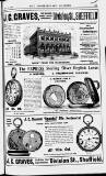 Constabulary Gazette (Dublin) Saturday 07 May 1898 Page 5
