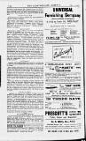 Constabulary Gazette (Dublin) Saturday 07 May 1898 Page 6