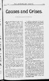 Constabulary Gazette (Dublin) Saturday 07 May 1898 Page 7