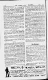 Constabulary Gazette (Dublin) Saturday 07 May 1898 Page 8