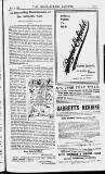 Constabulary Gazette (Dublin) Saturday 07 May 1898 Page 9