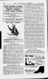 Constabulary Gazette (Dublin) Saturday 07 May 1898 Page 10