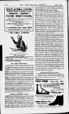 Constabulary Gazette (Dublin) Saturday 07 May 1898 Page 12