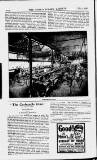 Constabulary Gazette (Dublin) Saturday 07 May 1898 Page 14