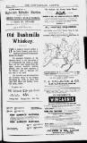Constabulary Gazette (Dublin) Saturday 07 May 1898 Page 15