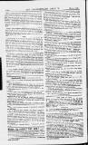 Constabulary Gazette (Dublin) Saturday 07 May 1898 Page 18