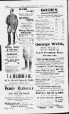 Constabulary Gazette (Dublin) Saturday 07 May 1898 Page 20