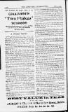 Constabulary Gazette (Dublin) Saturday 07 May 1898 Page 24