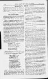 Constabulary Gazette (Dublin) Saturday 07 May 1898 Page 28