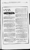 Constabulary Gazette (Dublin) Saturday 07 May 1898 Page 31