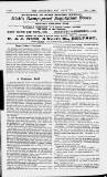 Constabulary Gazette (Dublin) Saturday 07 May 1898 Page 32