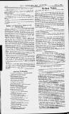 Constabulary Gazette (Dublin) Saturday 07 May 1898 Page 34