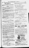 Constabulary Gazette (Dublin) Saturday 07 May 1898 Page 35