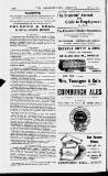 Constabulary Gazette (Dublin) Saturday 14 May 1898 Page 4