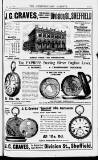 Constabulary Gazette (Dublin) Saturday 14 May 1898 Page 5
