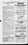 Constabulary Gazette (Dublin) Saturday 14 May 1898 Page 6