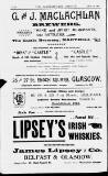 Constabulary Gazette (Dublin) Saturday 14 May 1898 Page 8