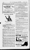 Constabulary Gazette (Dublin) Saturday 14 May 1898 Page 10