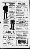 Constabulary Gazette (Dublin) Saturday 14 May 1898 Page 16