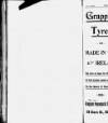 Constabulary Gazette (Dublin) Saturday 14 May 1898 Page 18