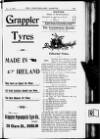 Constabulary Gazette (Dublin) Saturday 14 May 1898 Page 19