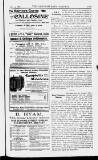 Constabulary Gazette (Dublin) Saturday 14 May 1898 Page 21