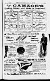 Constabulary Gazette (Dublin) Saturday 14 May 1898 Page 25