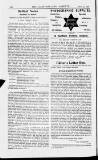 Constabulary Gazette (Dublin) Saturday 14 May 1898 Page 28