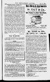Constabulary Gazette (Dublin) Saturday 14 May 1898 Page 29