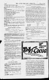 Constabulary Gazette (Dublin) Saturday 14 May 1898 Page 30