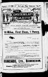 Constabulary Gazette (Dublin)