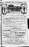 Constabulary Gazette (Dublin)