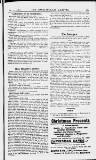 Constabulary Gazette (Dublin) Saturday 10 December 1898 Page 9