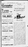 Constabulary Gazette (Dublin) Saturday 10 December 1898 Page 15