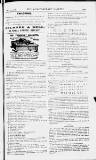 Constabulary Gazette (Dublin) Saturday 10 December 1898 Page 25