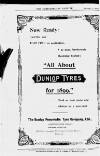 Constabulary Gazette (Dublin) Saturday 10 December 1898 Page 32