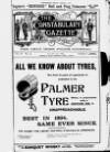 Constabulary Gazette (Dublin) Saturday 07 January 1899 Page 1